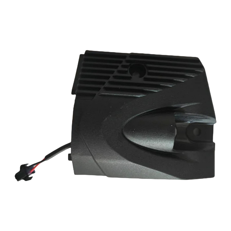 Kukirin G2 Master Front sidelight Assembly-Left