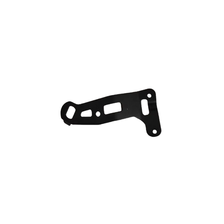 G2 Master Rear Fender Bracket -Right