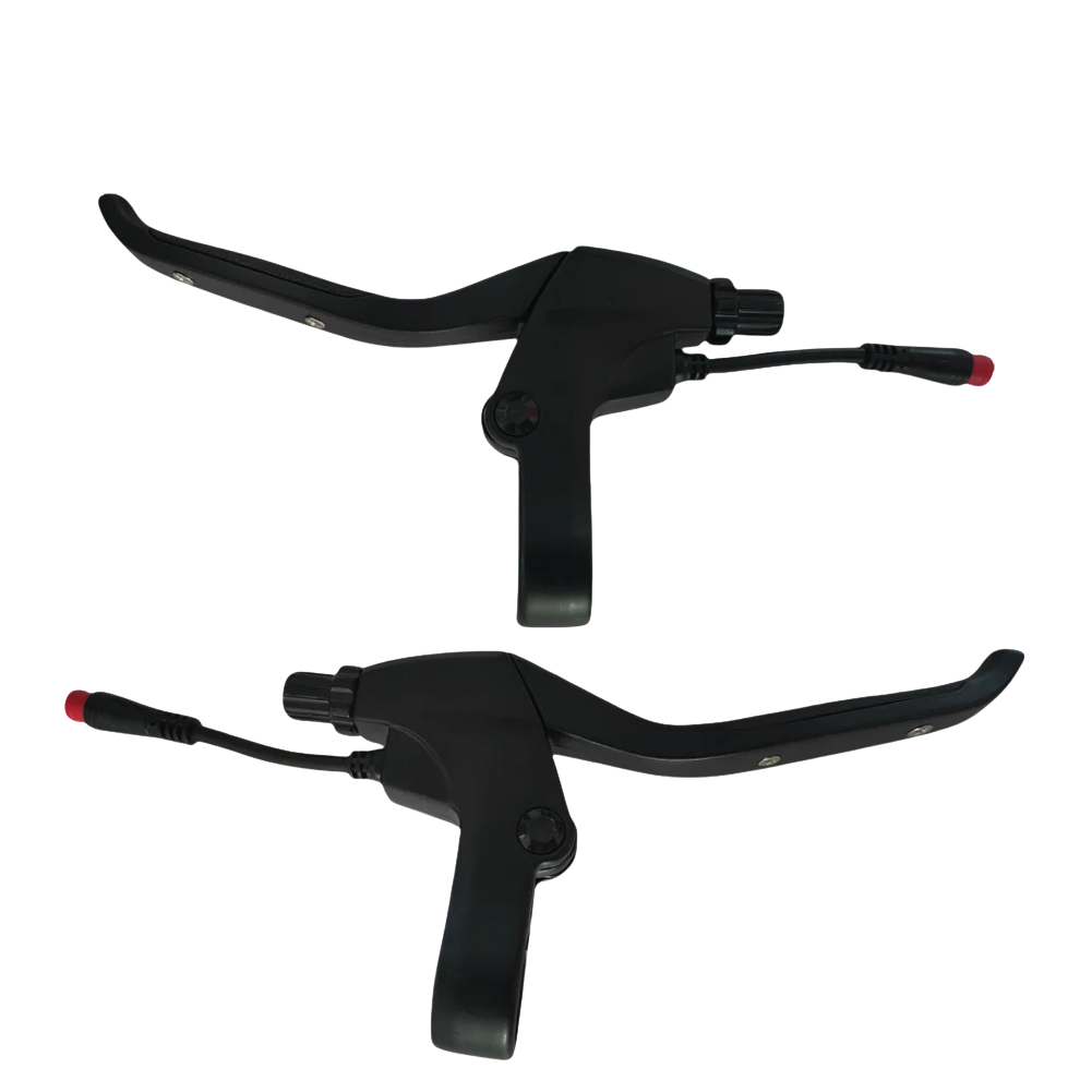 G2 MASTER Brake Levers (1 pair)