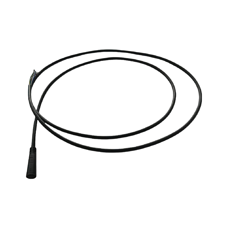 G2 Master Integrated Cable Main Cable -A version 2024