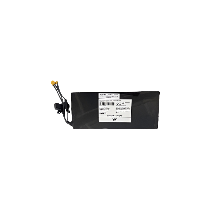 kukirin A1 Battery (RD-1)