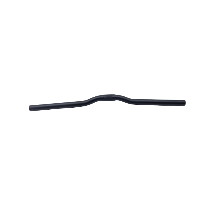 kukirin G2 Master Handle tube