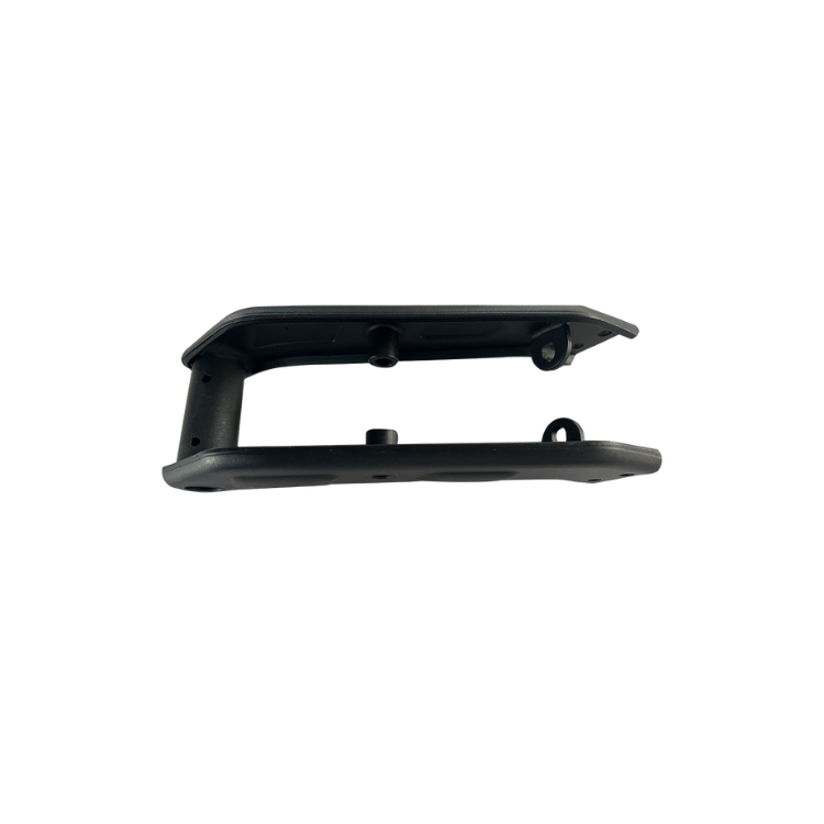 KUKIRIN G2 Max Small Crossbeam Sheet Metal Components