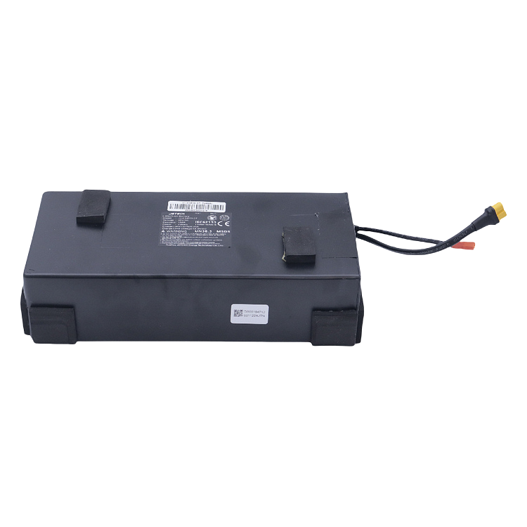KuKirin 2024 G2 Battery