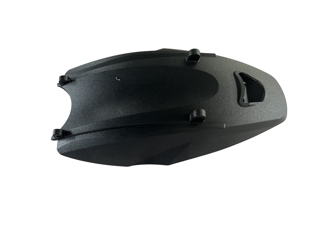 Patinete eléctrico KuKirin (Kugoo Kirin) G2 Pro (certificado por la DGT Patinete eléctrico KuKirin (Kugoo Kirin) G2 Pro (certificado por la DGT