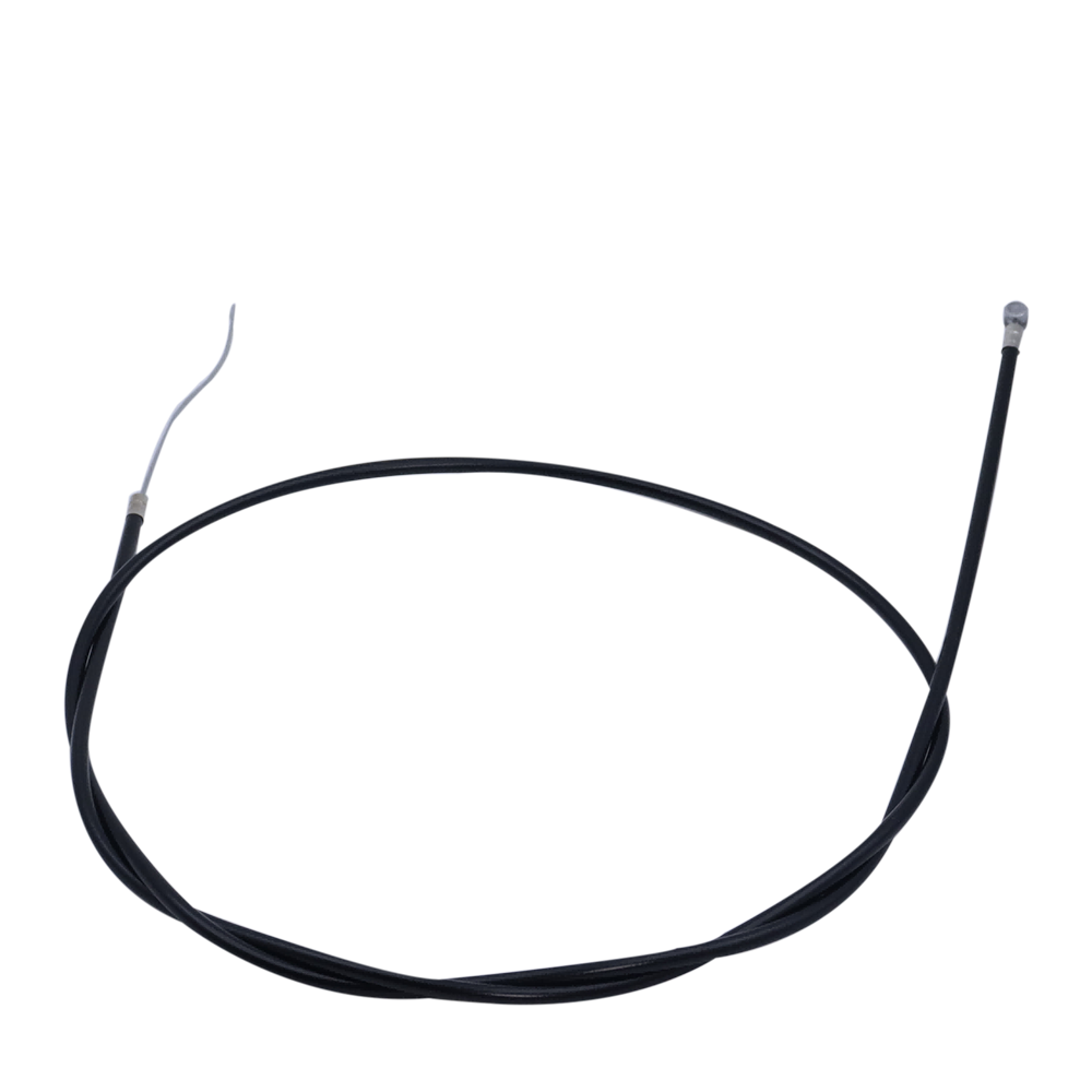 G2 Ultra Brake Cable for Front Wheel