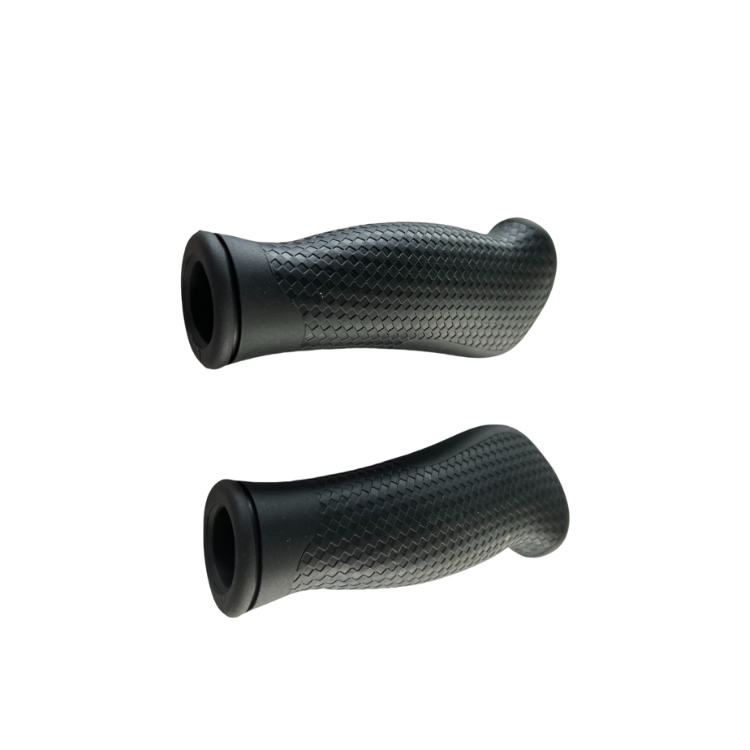 G2 Max Grips (pair)