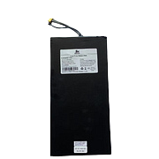 KUKIRIN C1 Pro  Battery