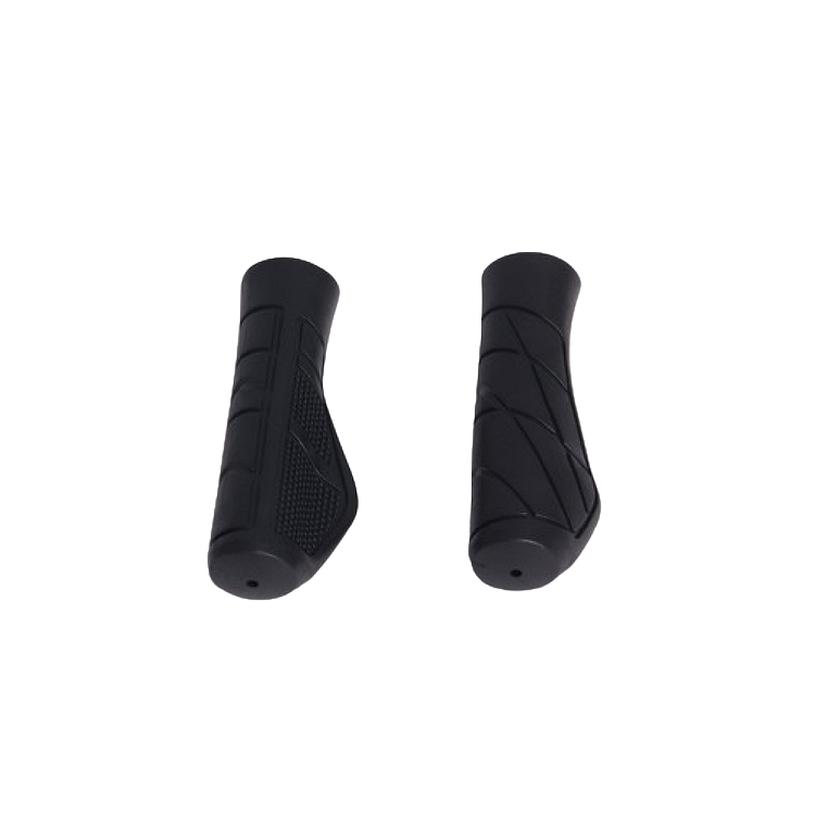 T3 Handlebar Grips