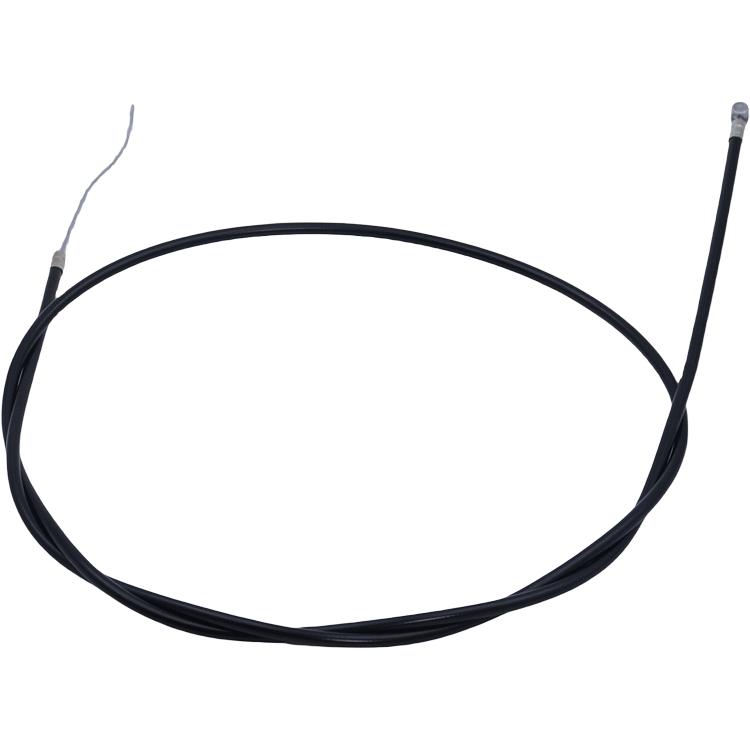 Kukirin G2  Brake Cable For Front Wheel