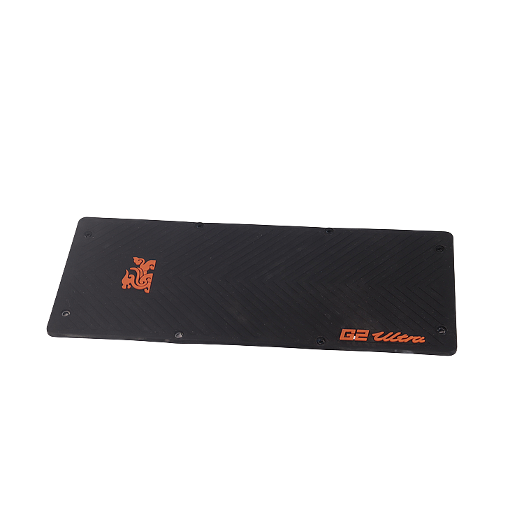 G2 Ultra Deck Cover Plate Cover