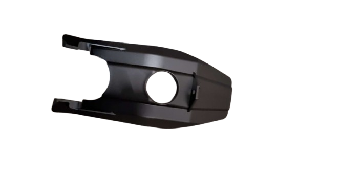 G2-G4-G2 ultra front fender