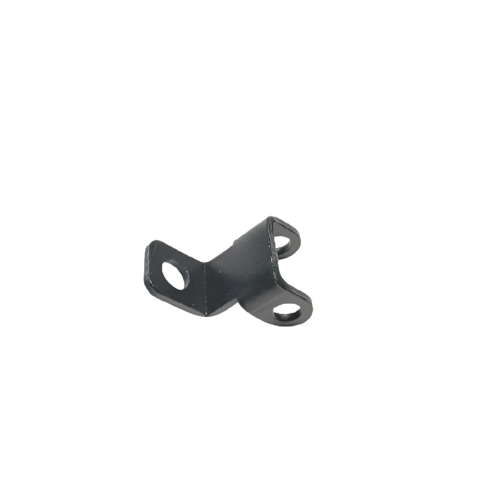 S1 Max Headlight Bracket