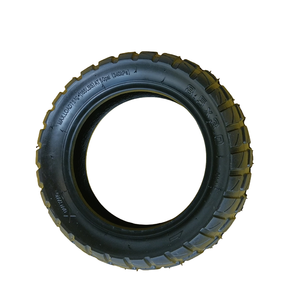 Outer Tire for KuKirin G2 Pro