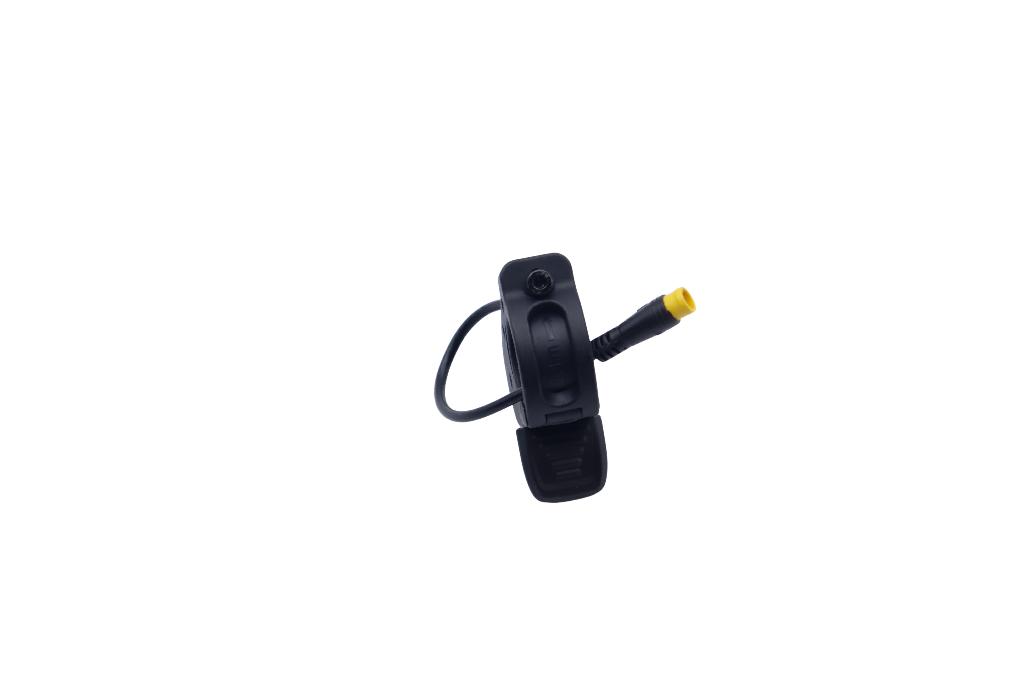 G3 Pro Throttle - C Version