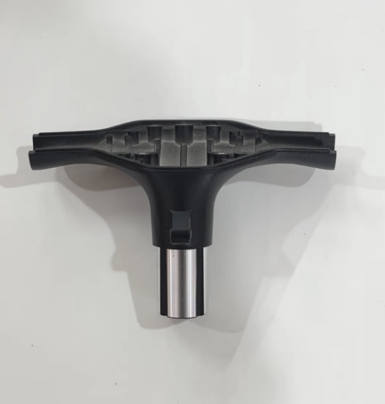 KuKirin A1 Handlebar Stem/T-bar Mount