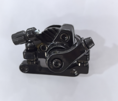 KuKirin A1 Brake Caliper