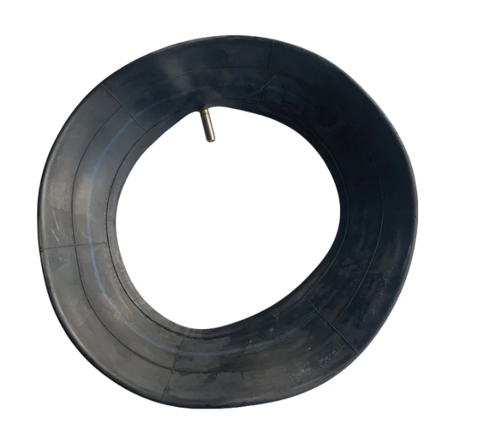 Kukirin G1 PRO  inner tube