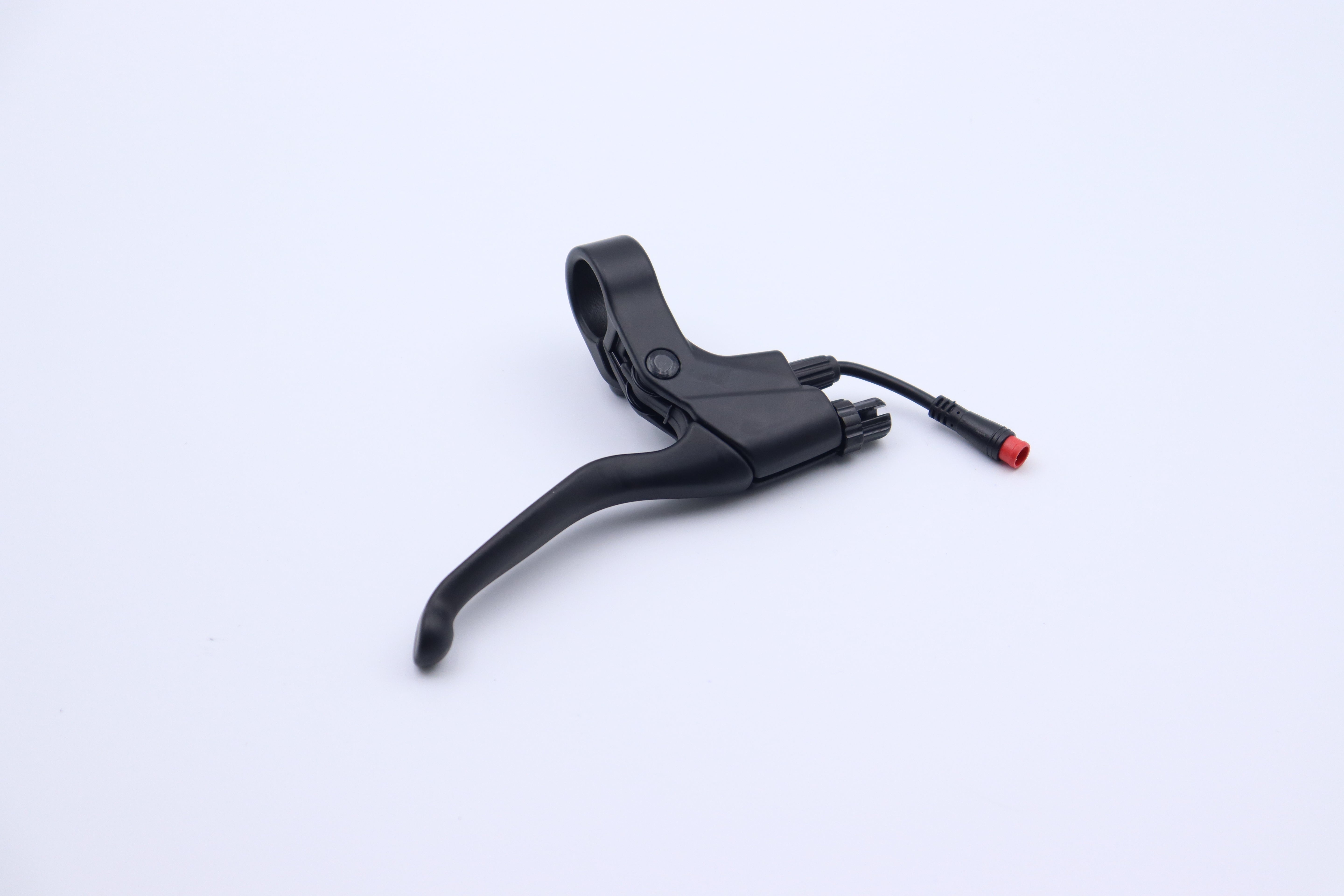 G2 Master Right Brake Handle
