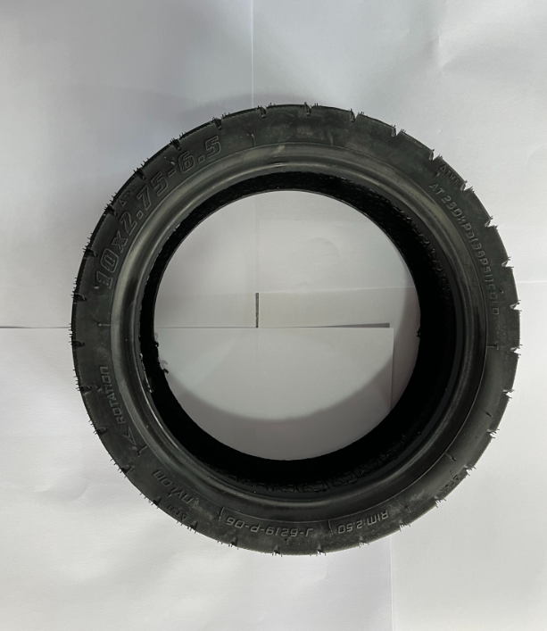 KuKirin 2025 G2 Master Tubeless Tire