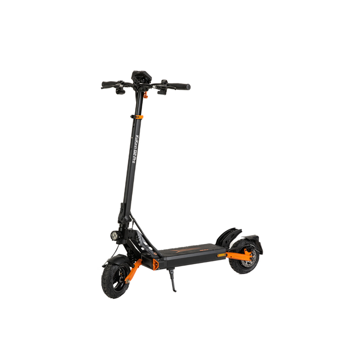 KuKirin (Kugoo Kirin) G2 Pro (2025 version)Elektrisk skoter