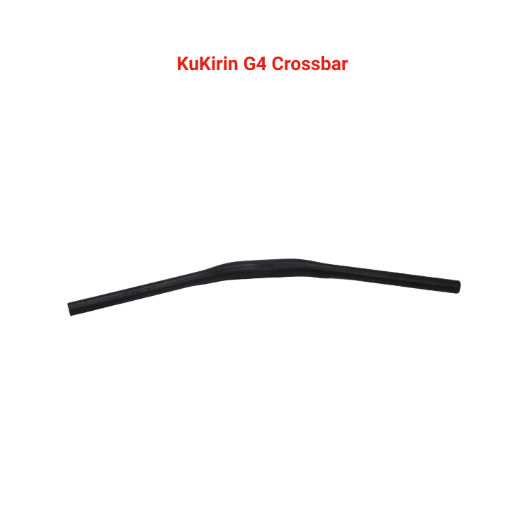 Barra transversal KuKirin G4