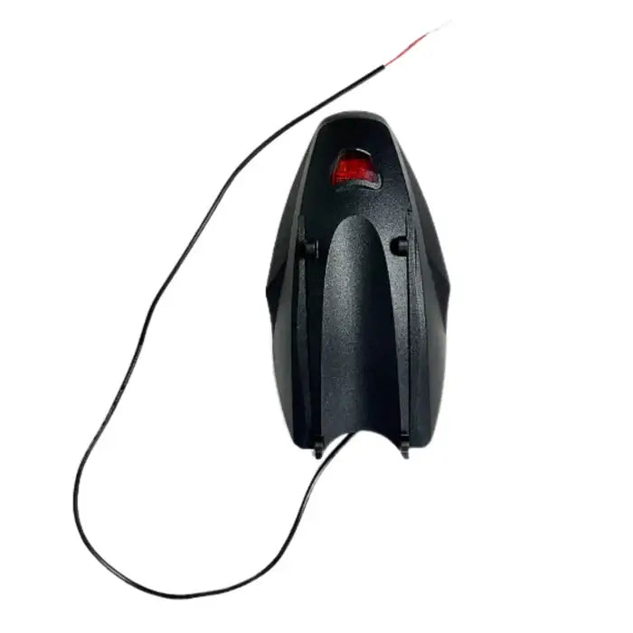Kukirin Garde-boue pour trottinette G2 Max Kukirin Garde-boue pour trottinette G2 Max