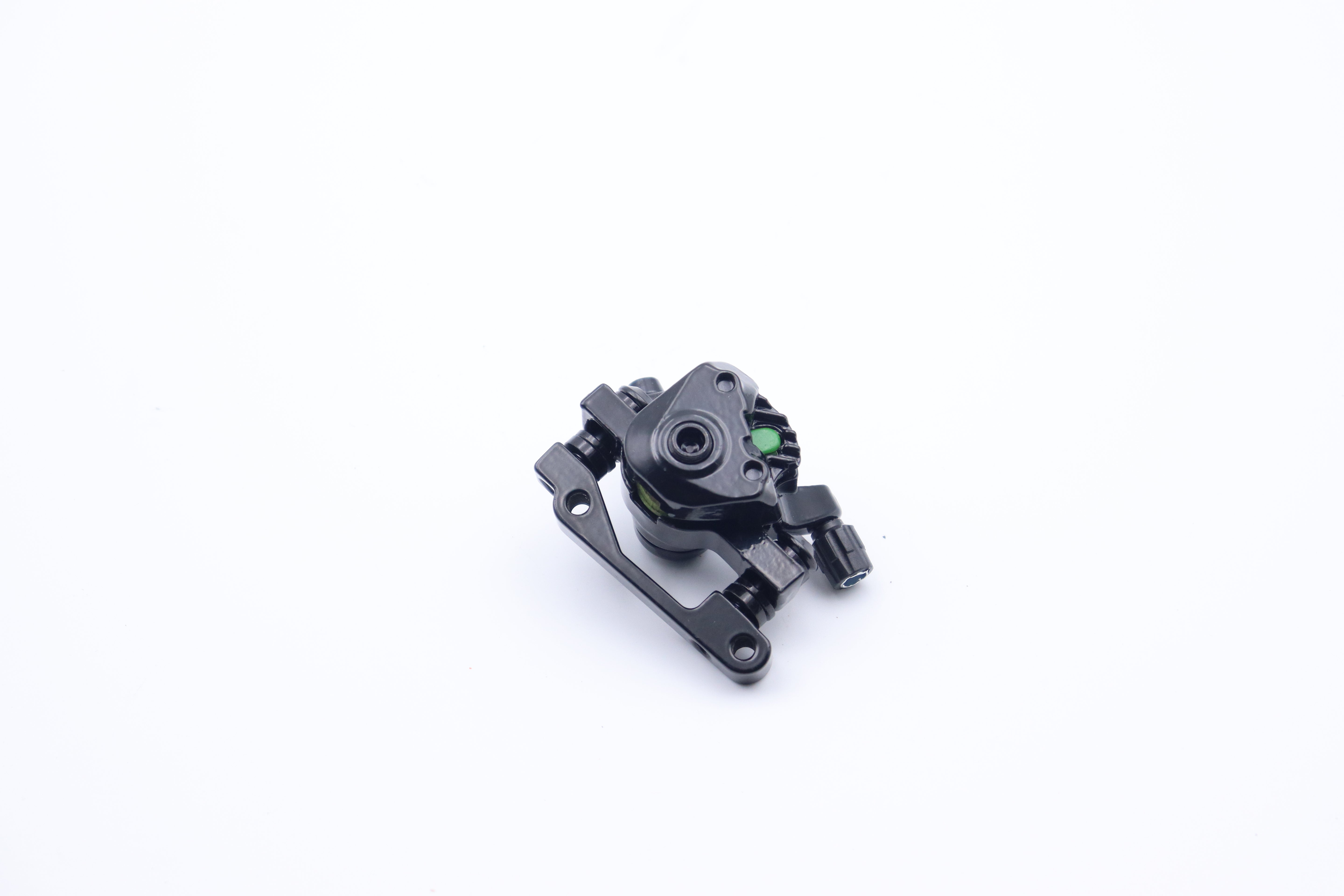 KuKirin G2 Pro Brake Caliper -Front Wheel
