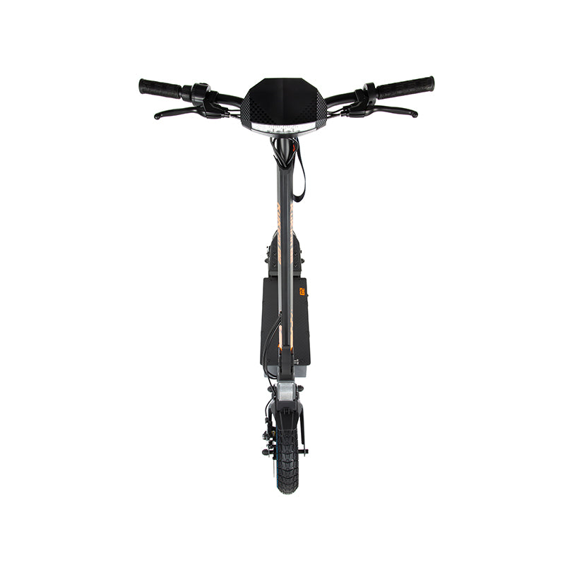 KuKirin(Kugoo Kirin) 2026 G2 Electric Scooter
