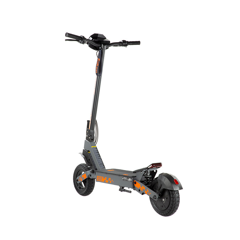 KuKirin(Kugoo Kirin) 2026 G2 Electric Scooter