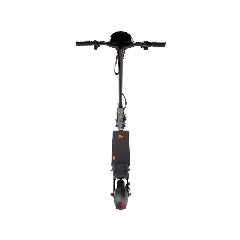 KuKirin(Kugoo Kirin) 2026 G2 Electric Scooter