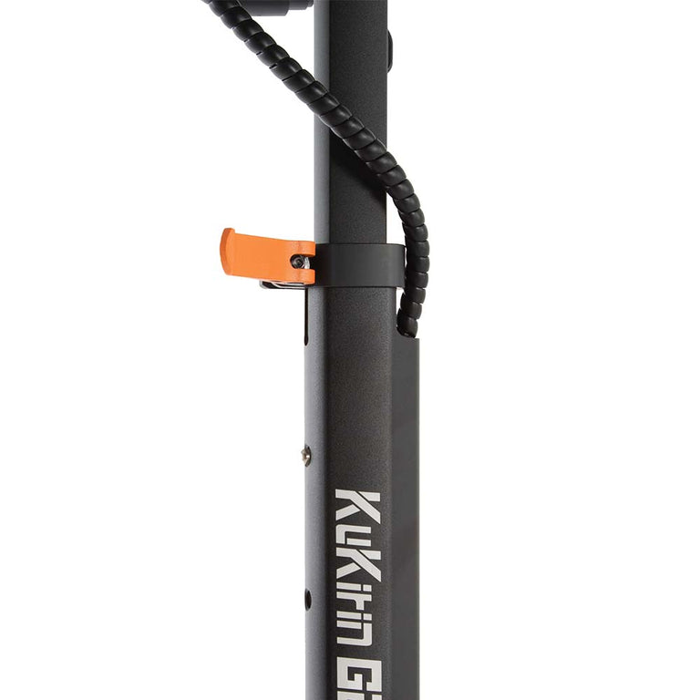 KuKirin (Kugoo Kirin) G2 Max Electric Scooter