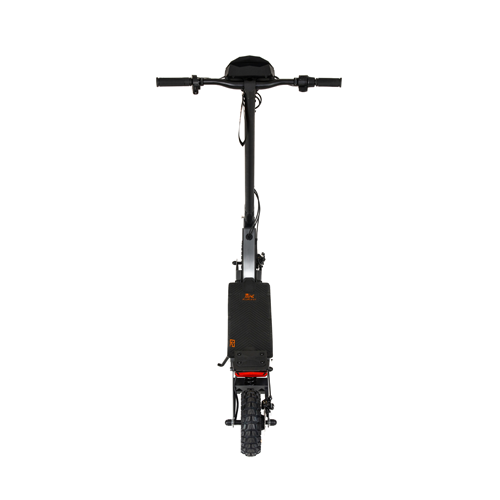 KuKirin(Kugoo Kirin) 2024 G2 Electric Scooter