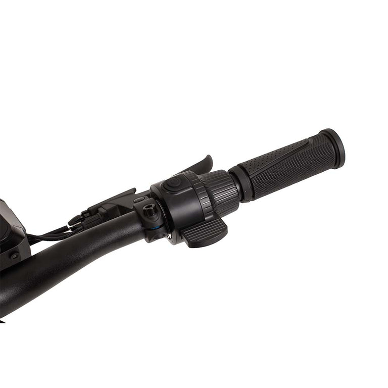 KuKirin (Kugoo Kirin) G3 Electric Scooter