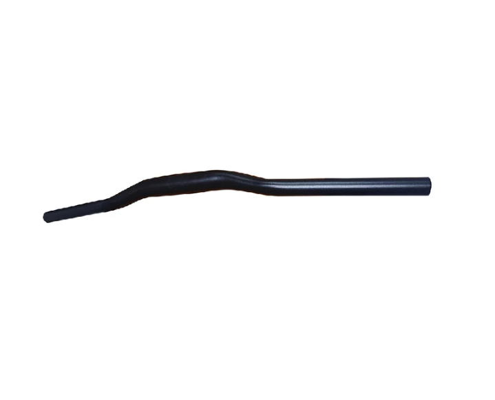 Barre transversale KuKirin G3