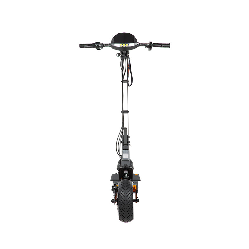 KuKirin (Kugoo Kirin) 2026 G4 Electric Scooter | Pre-order