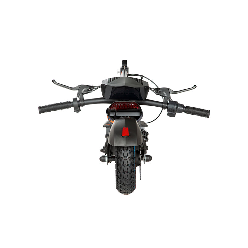 KuKirin (Kugoo Kirin) 2026 G4 Electric Scooter | Pre-order