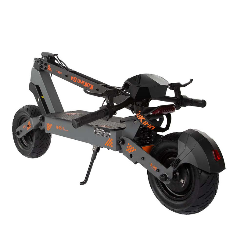kukirin-kugoo-kirin-g4-2025-version-elektrisk-skoter