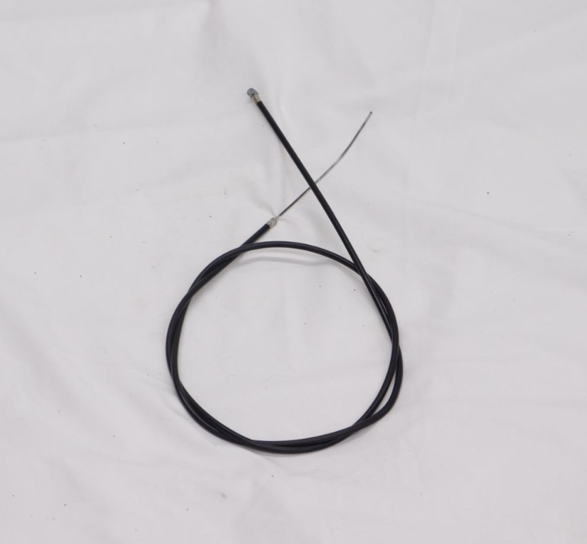 KuKirin G4 Brake Cable (Front Wheel)