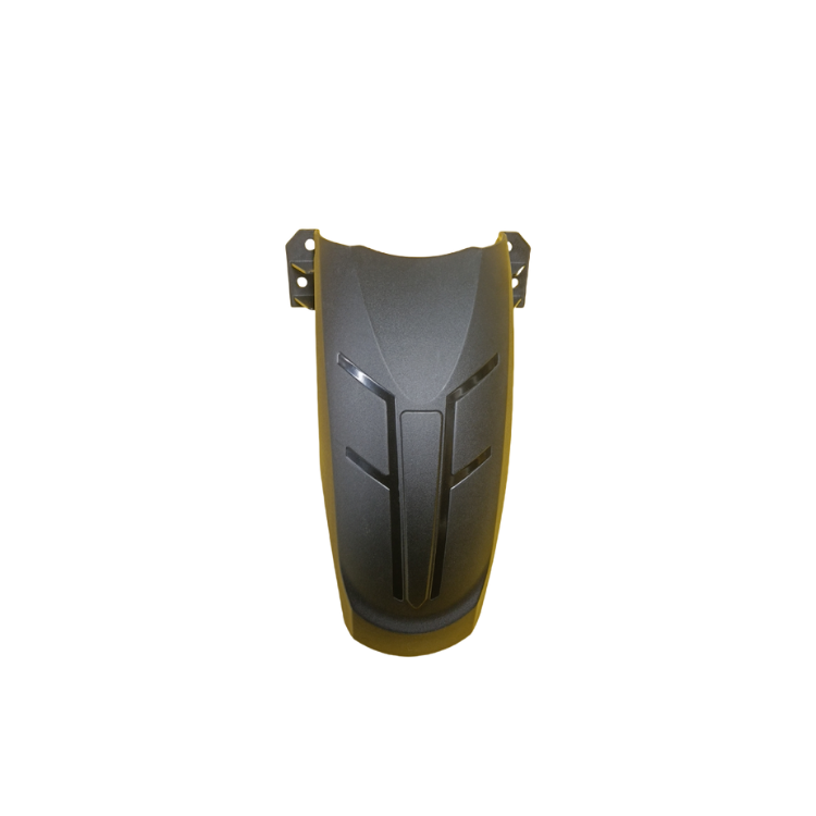Rear Fender for Kukirin G2 Max