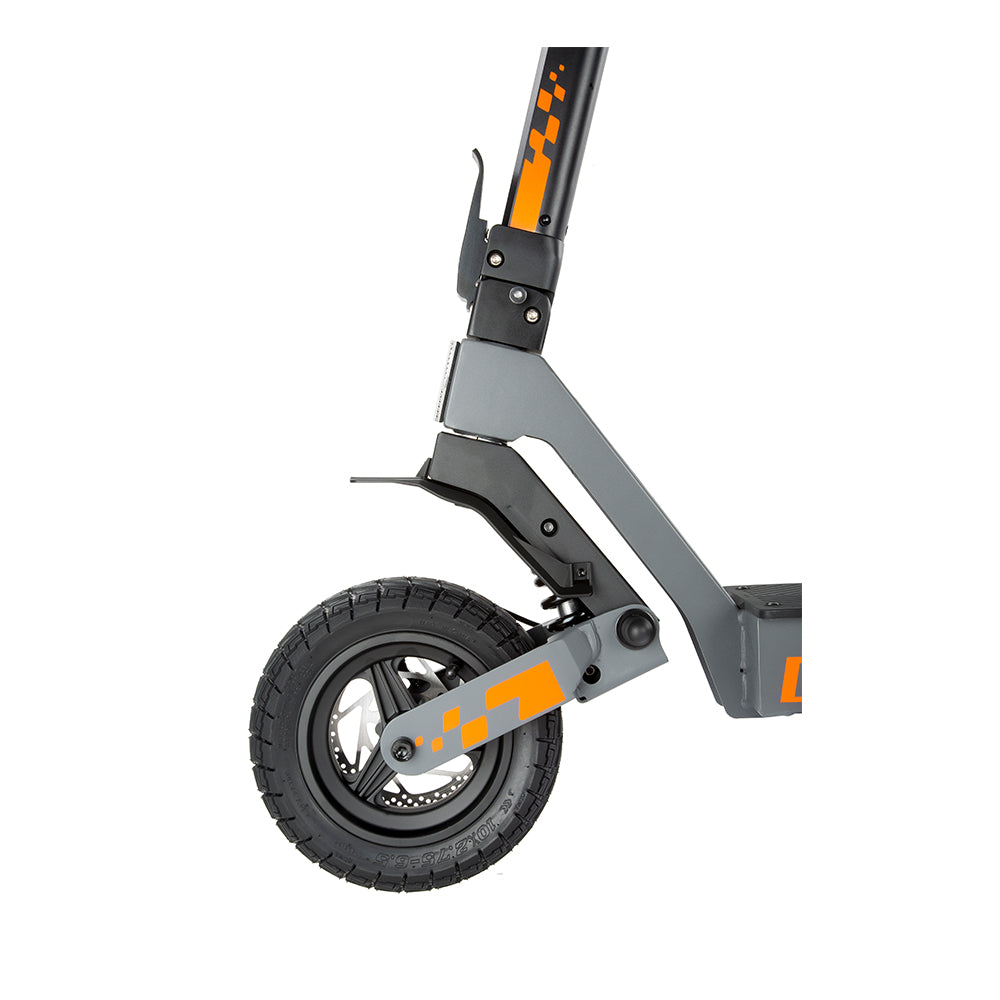 KuKirin(Kugoo Kirin) 2026 G2 Electric Scooter