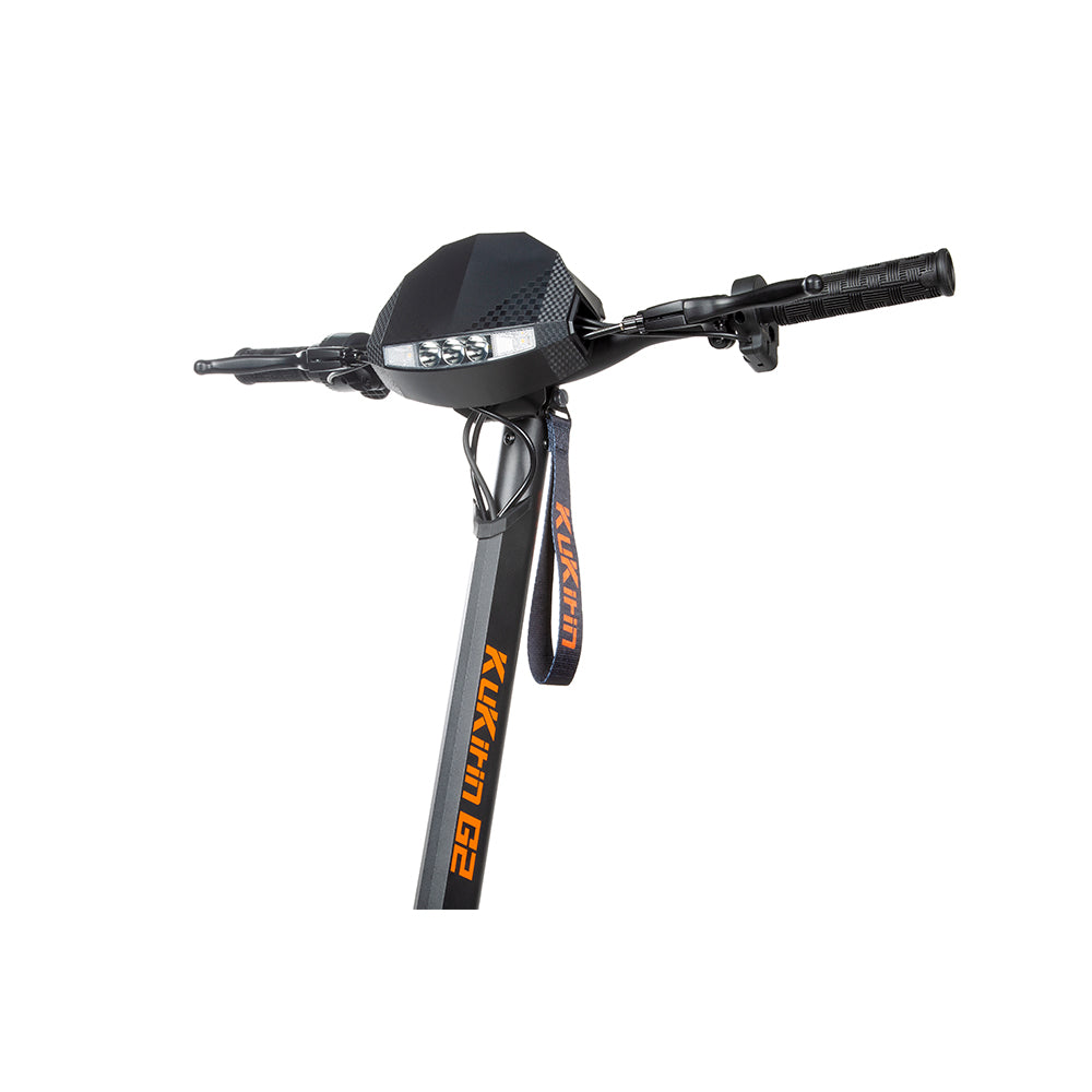 KuKirin(Kugoo Kirin) 2026 G2 Electric Scooter