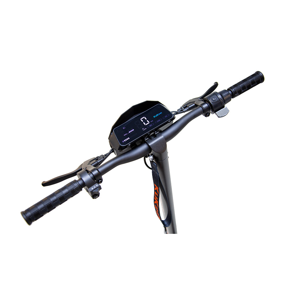 KuKirin(Kugoo Kirin) 2026 G2 Electric Scooter