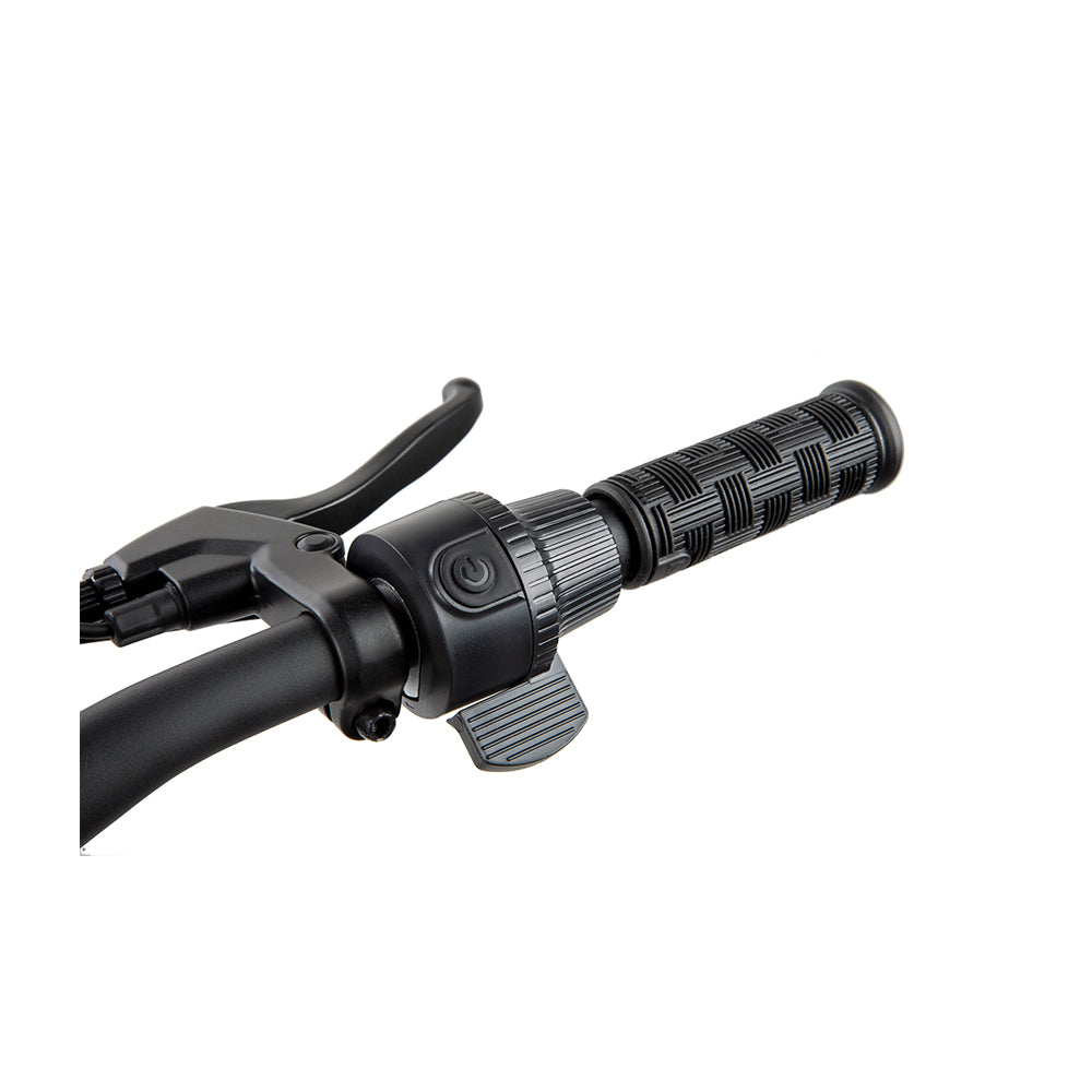 KuKirin(Kugoo Kirin) 2026 G2 Electric Scooter