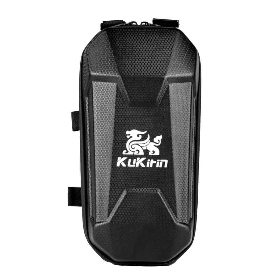 KuKirin (Kugoo Kirin) Front Storage Bag