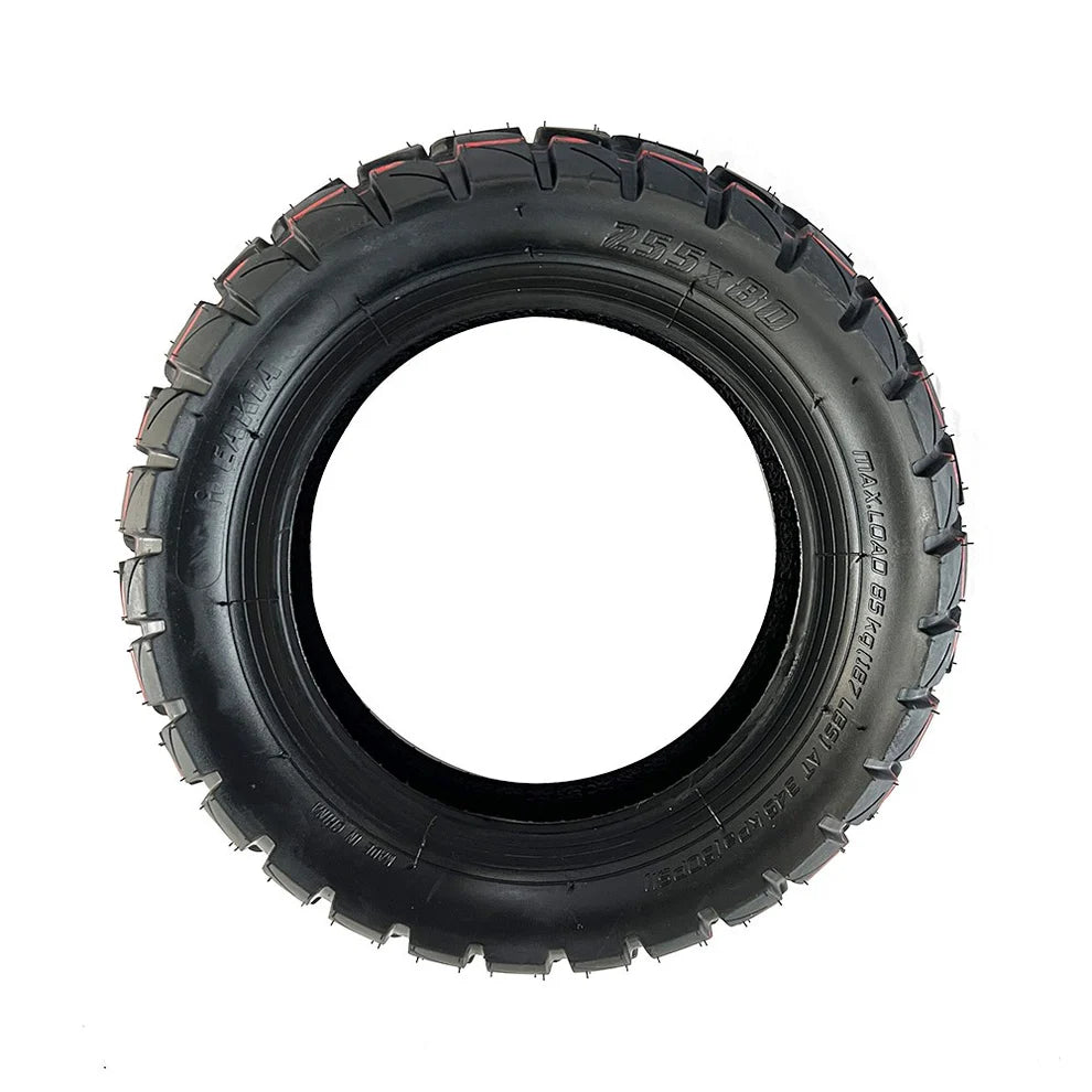 KuKirin G2 Max Outer Tire