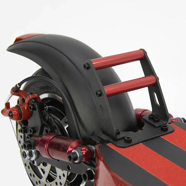 Guidon Trottinette Xiaomi M365 Guidon Pliable En T 25,4cm Pour Trottinette Kugoo - Noir Accessoire Scooter électrique Guidon Trottinette Xiaomi M365 Guidon Pliable En T 25,4cm Pour Trottinette Kugoo - Noir Accessoire Scooter électrique