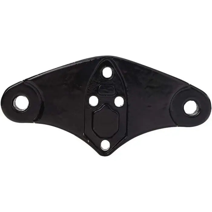 KuKirin M4 Suspension Header Plate