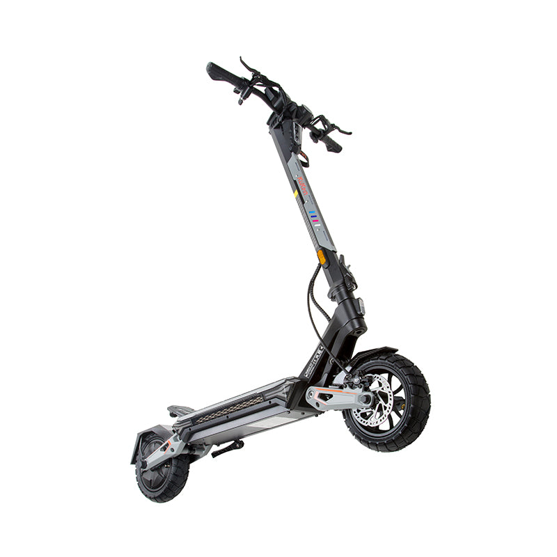 KuKirin T4 Electric Scooter | Pre-order