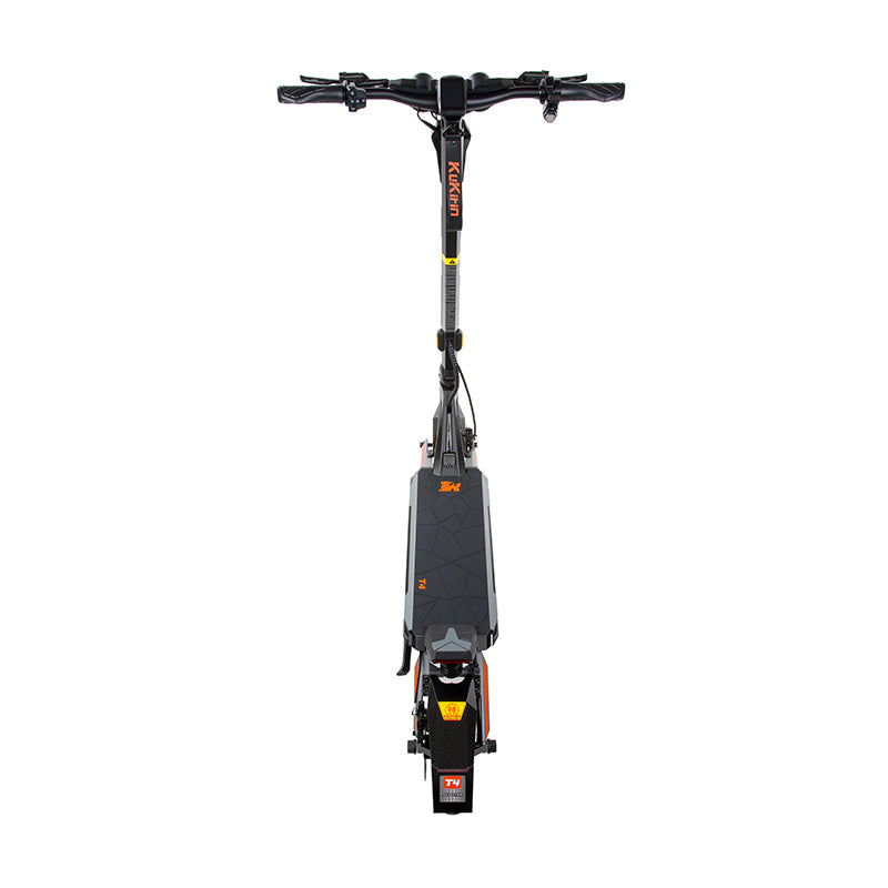 KuKirin T4 Electric Scooter | Pre-order